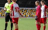 IMG_20260921_124324_689[1]